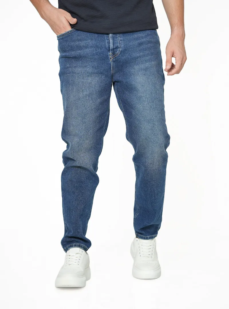 JEANS BF